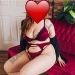 escort-bayan-sinem-