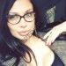 tuzla-ogrenci-sinirsiz-escort-rabia
