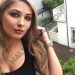 anadolu-yakasi-escort-bayan-aleyna-3