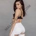 anadolu-yakasi-escort-bayan-buket-3
