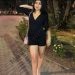 escort-bayan-nazli2