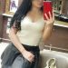 maltepe-escort-bayan-nazli-6