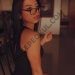 maltepe-escort-bayan-sude-5