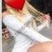 pendik-kartal-escort-bayan-2