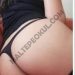 pendik-kurtkoy-escort-bayan-maya-5