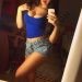 kartal-pendik-escort-bayan-ceyda-3