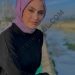 pendik-escort-bayan-cansu-1