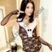 escort-bayan-azra-