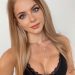 escort-bayan-dilara-2