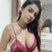 escort-bayan-lila-8