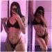 kartal-pendik-escort-bayan-eda-