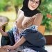 escort-bayan-olya-9