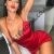 escort-bayan-zara-3 escort-bayan-zara-3