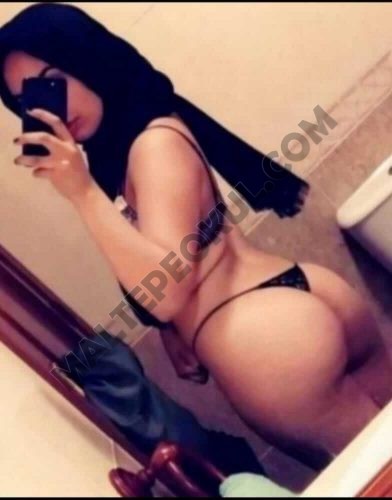 escort-bayan-zara-4 escort-bayan-zara-4