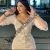 escort-bayan-zara-5 escort-bayan-zara-5