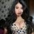 escort-bayan-zara-6 escort-bayan-zara-6