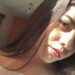 pendik-escort-ile-her-zaman-eglence-her-zaman-ask