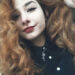 yuregi-ask-icin-atan-bir-pendik-escort-bayan